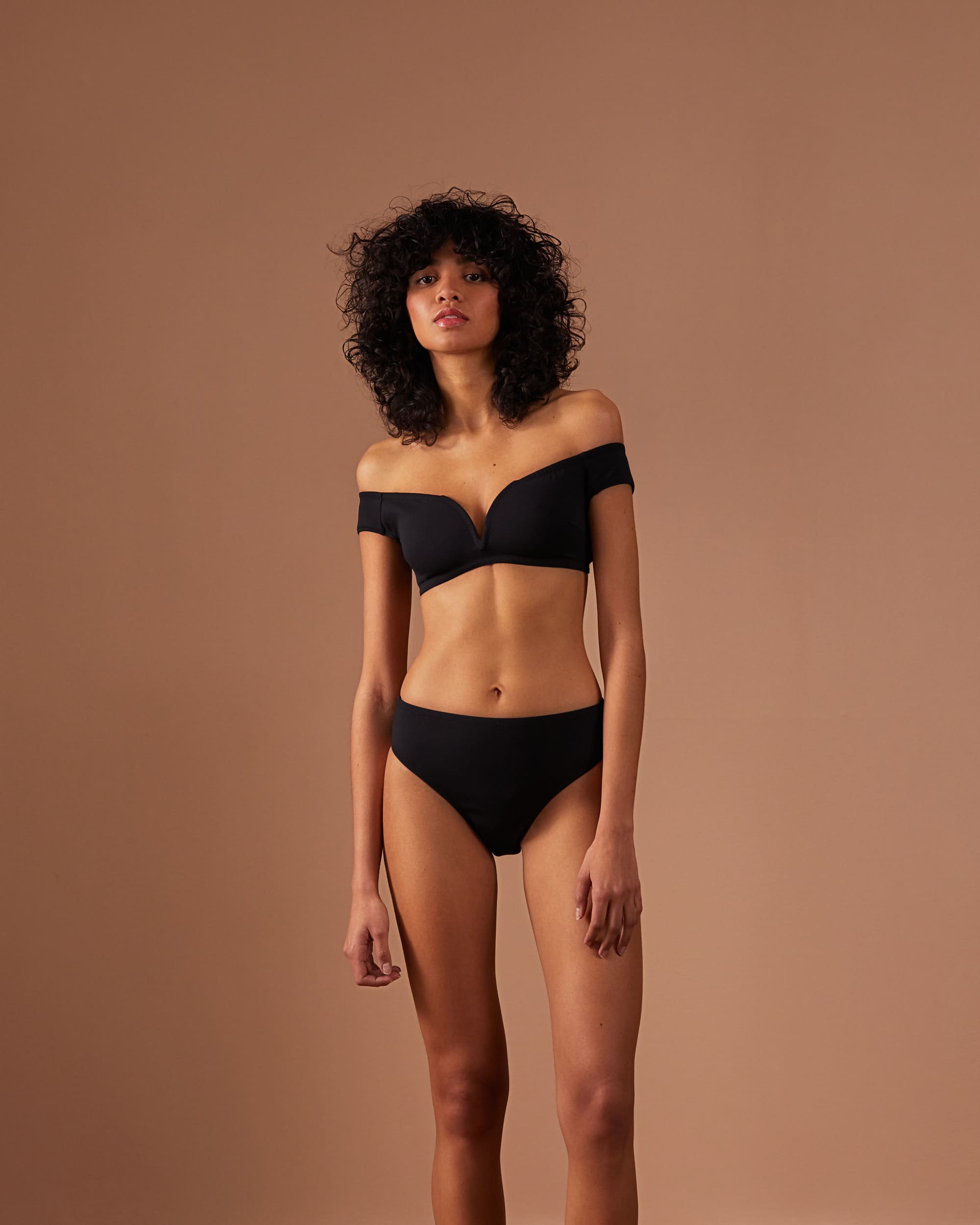 BANDEAU ECLIPSE LIVYSTONE