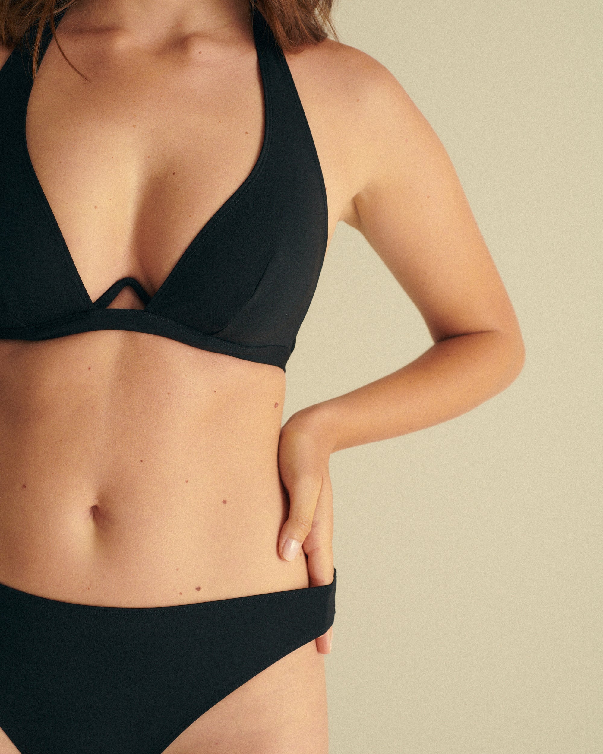 CULOTTE LOUISE LIVYSTONE