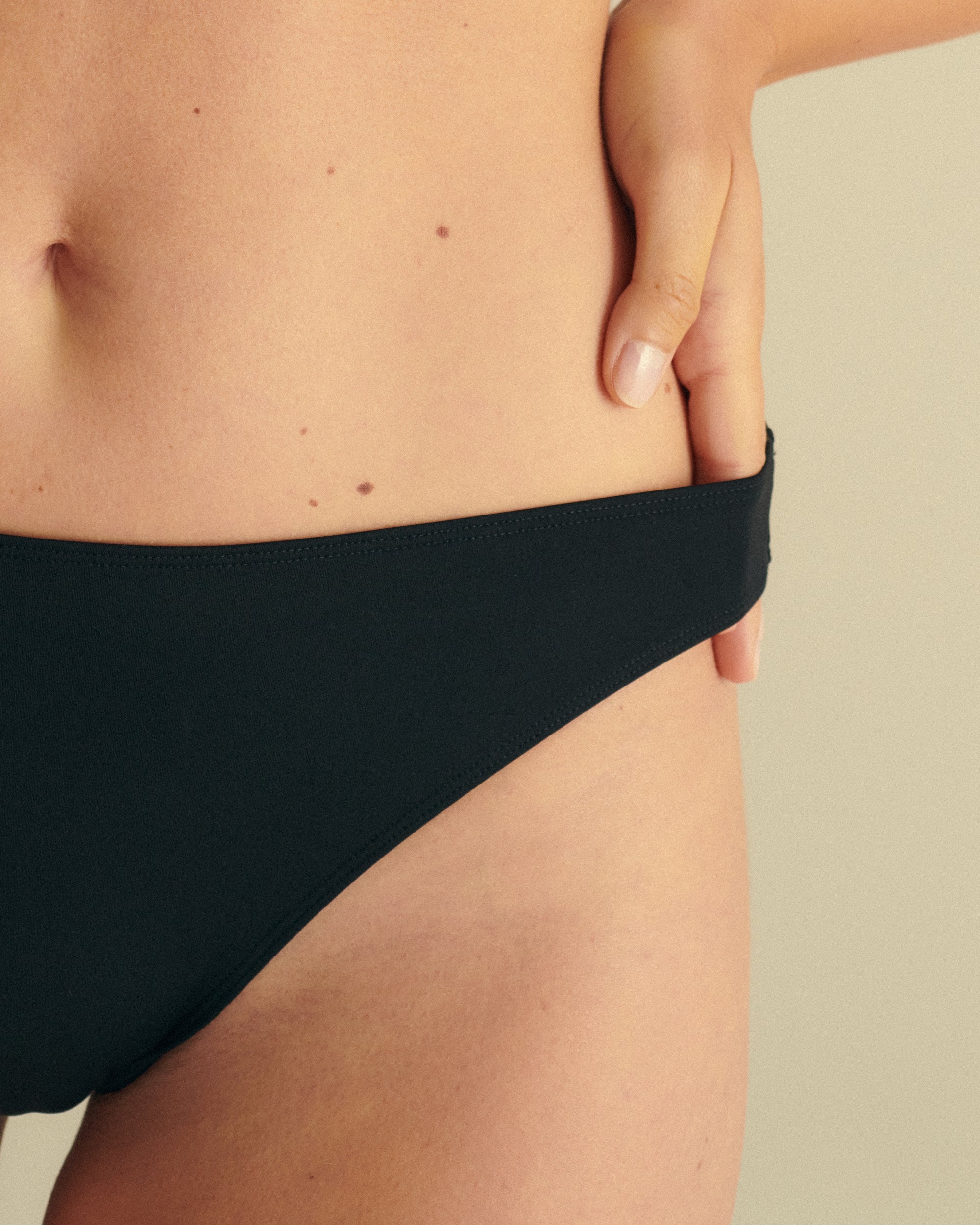 CULOTTE LOUISE LIVYSTONE