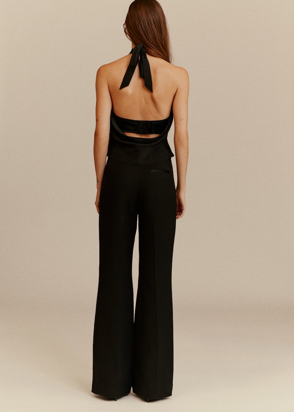 PANTALON LOUIS