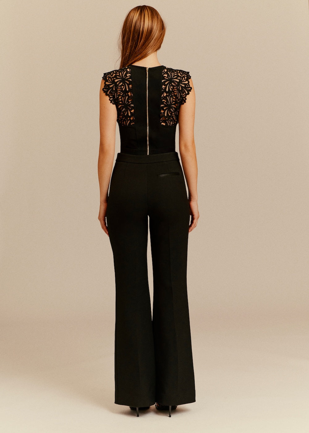 PANTALON LOUIS
