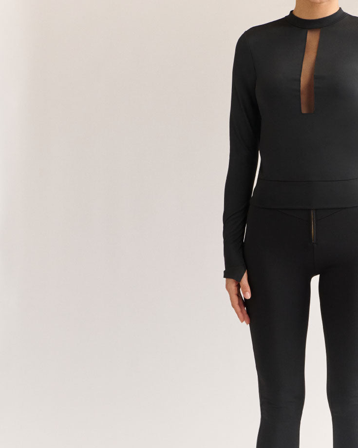 LEGGING PHOENIX
