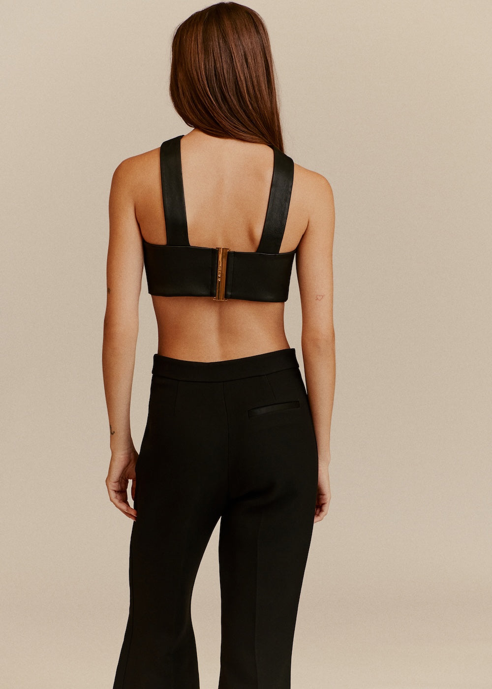 BRALETTE MERCURE