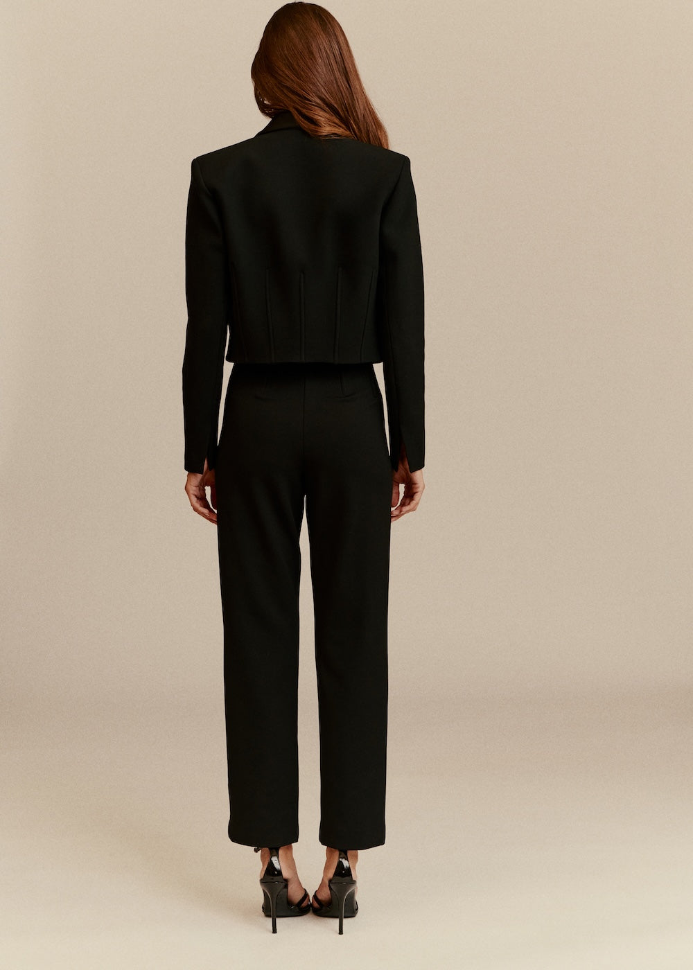 VIBRA WAVES PANTS