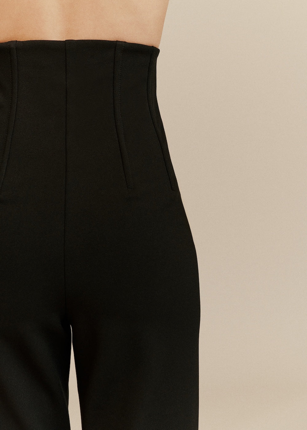 VIBRA WAVES PANTS