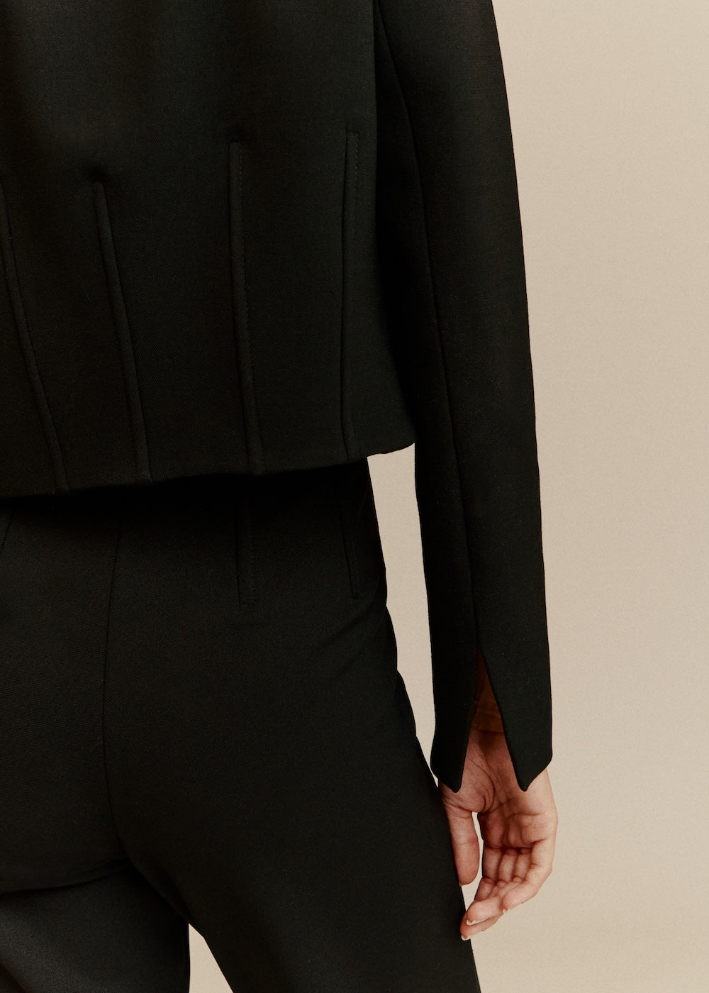 VIBRA WAVES PANTS