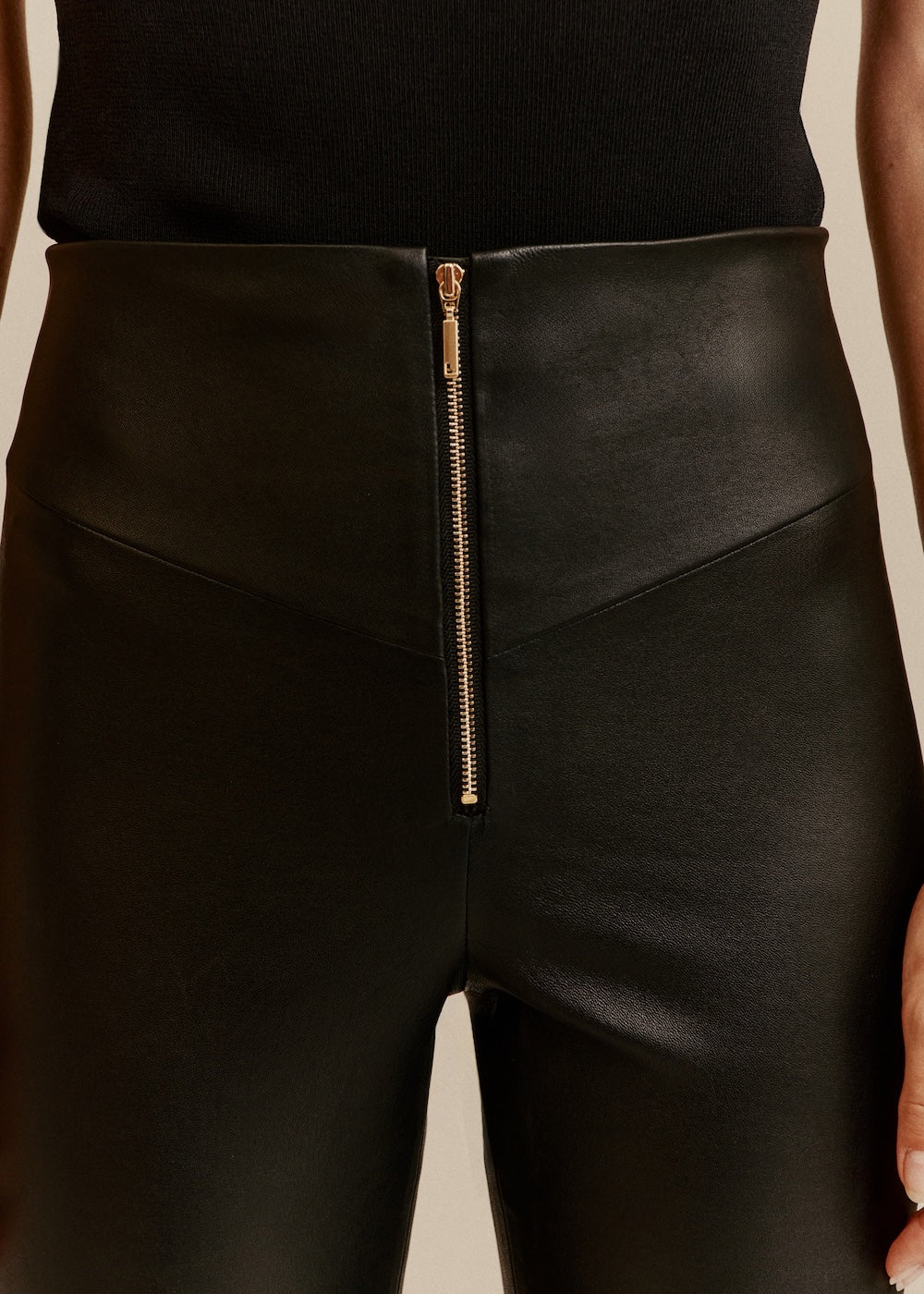 PANTALON MERCURE
