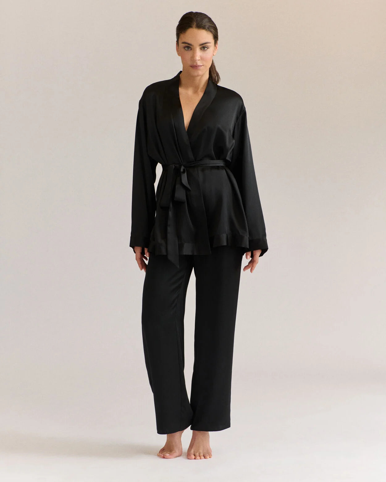 INFLUENCE PANTS