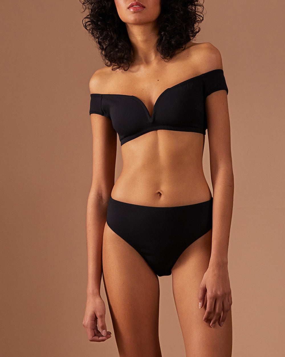 ECLIPSE LIVYSTONE BANDEAU 