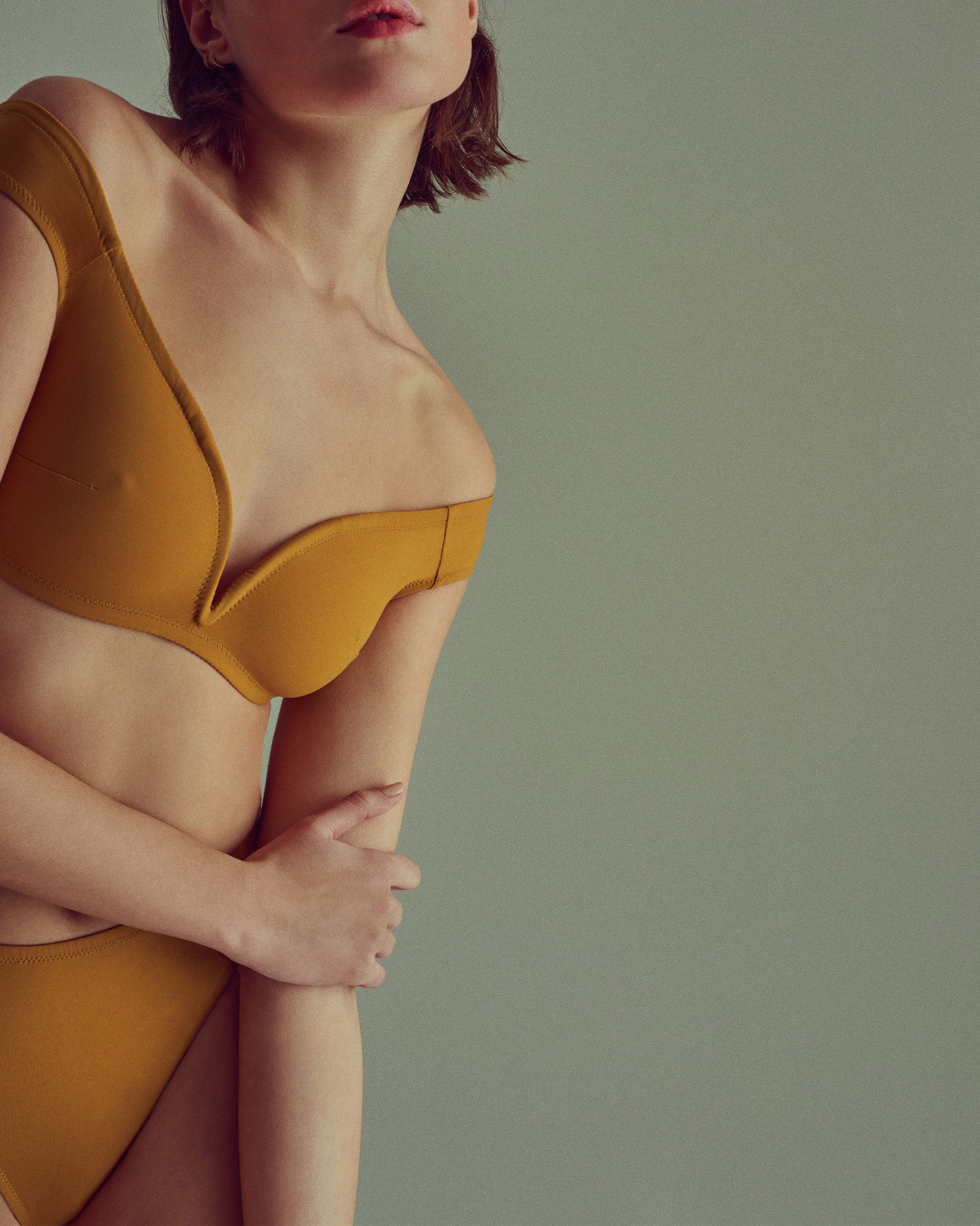 BANDEAU ECLIPSE