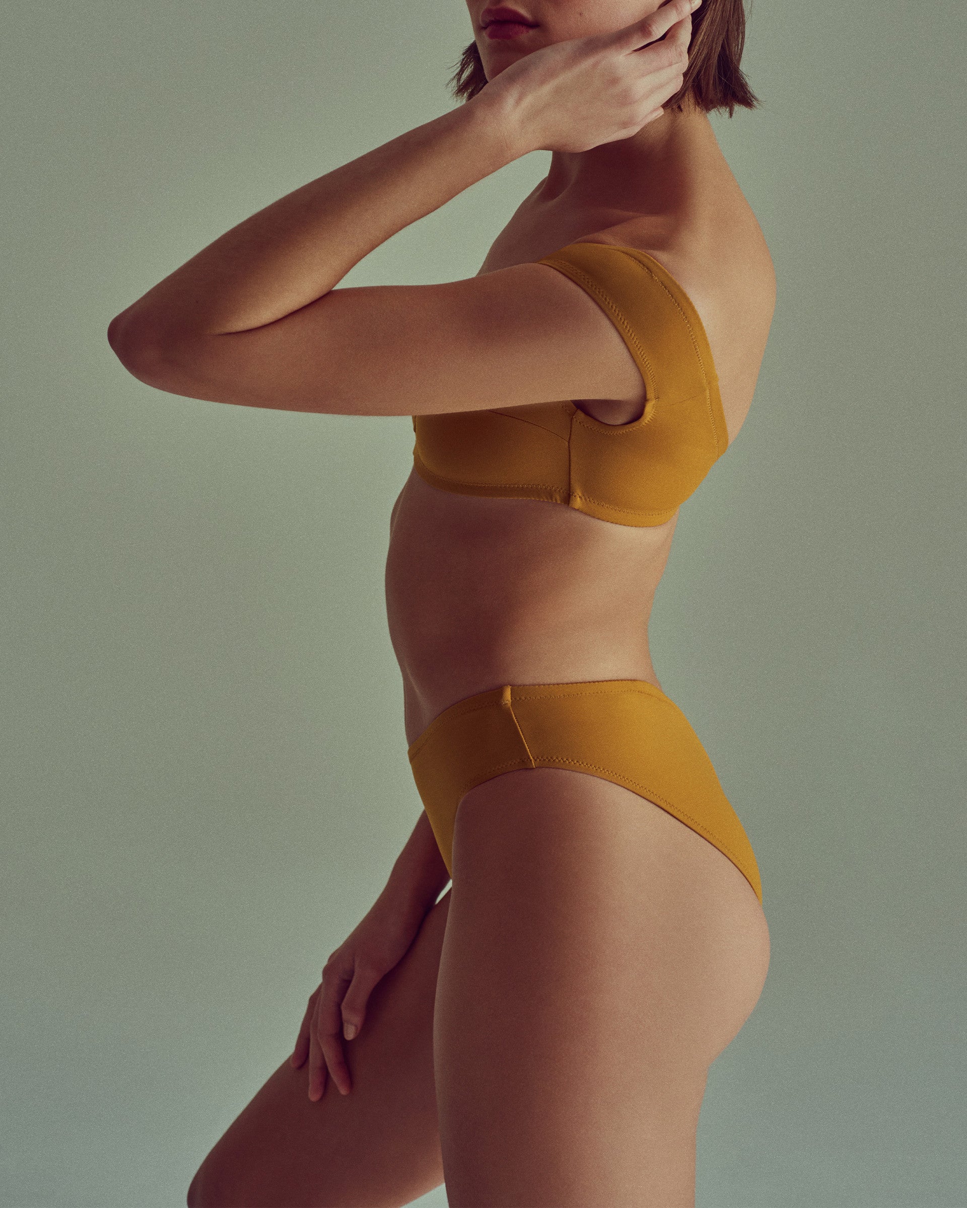 BANDEAU ECLIPSE