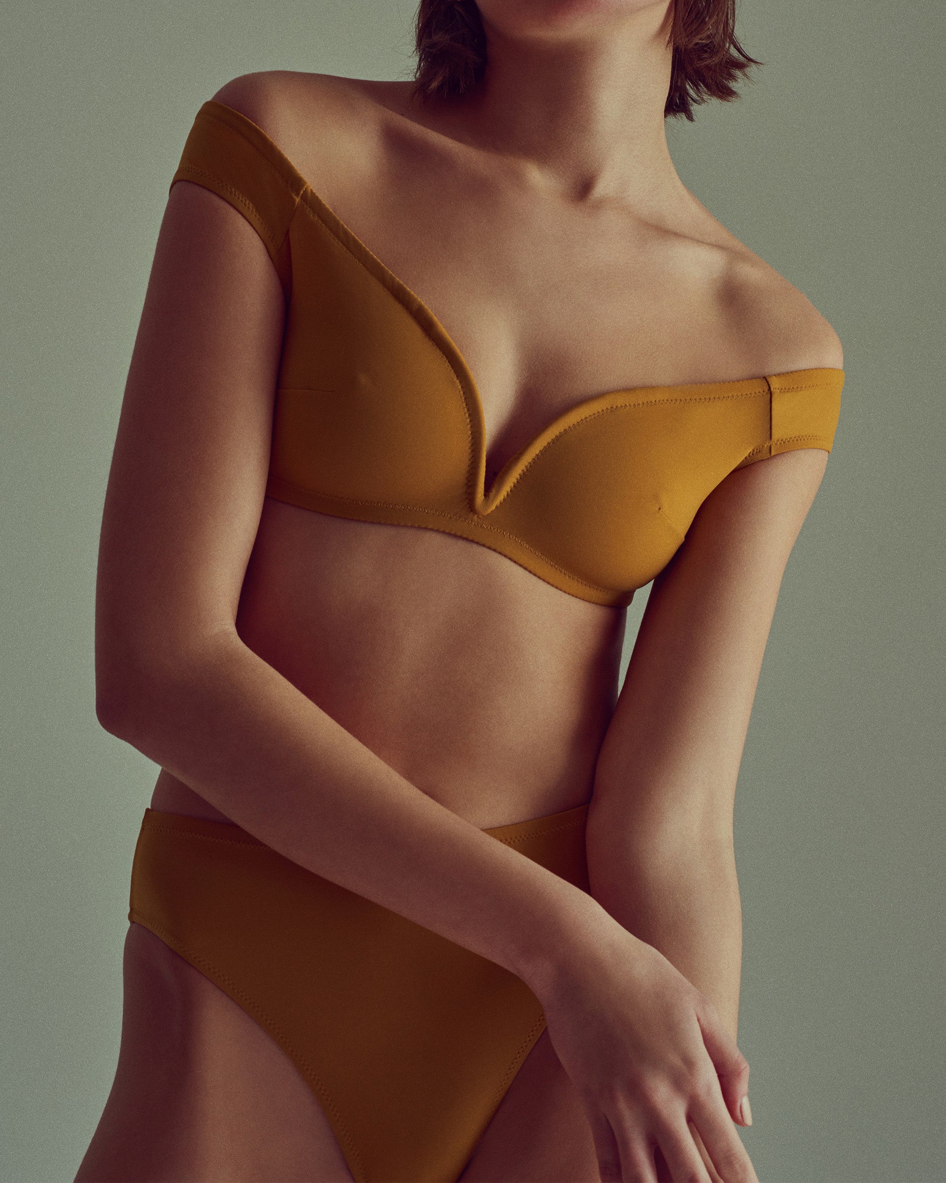 BANDEAU ECLIPSE