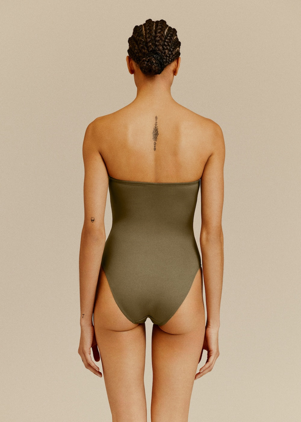 BELLEHAVEN ONE PIECE