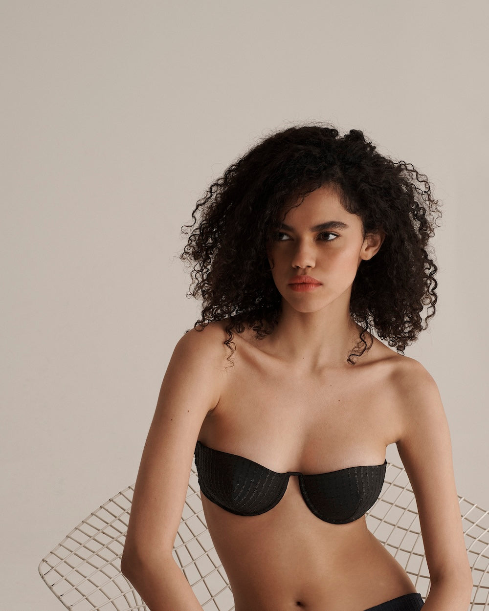 BANDEAU BAYWILD