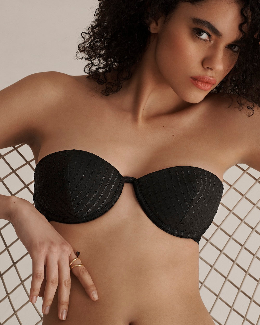 BANDEAU BAYWILD