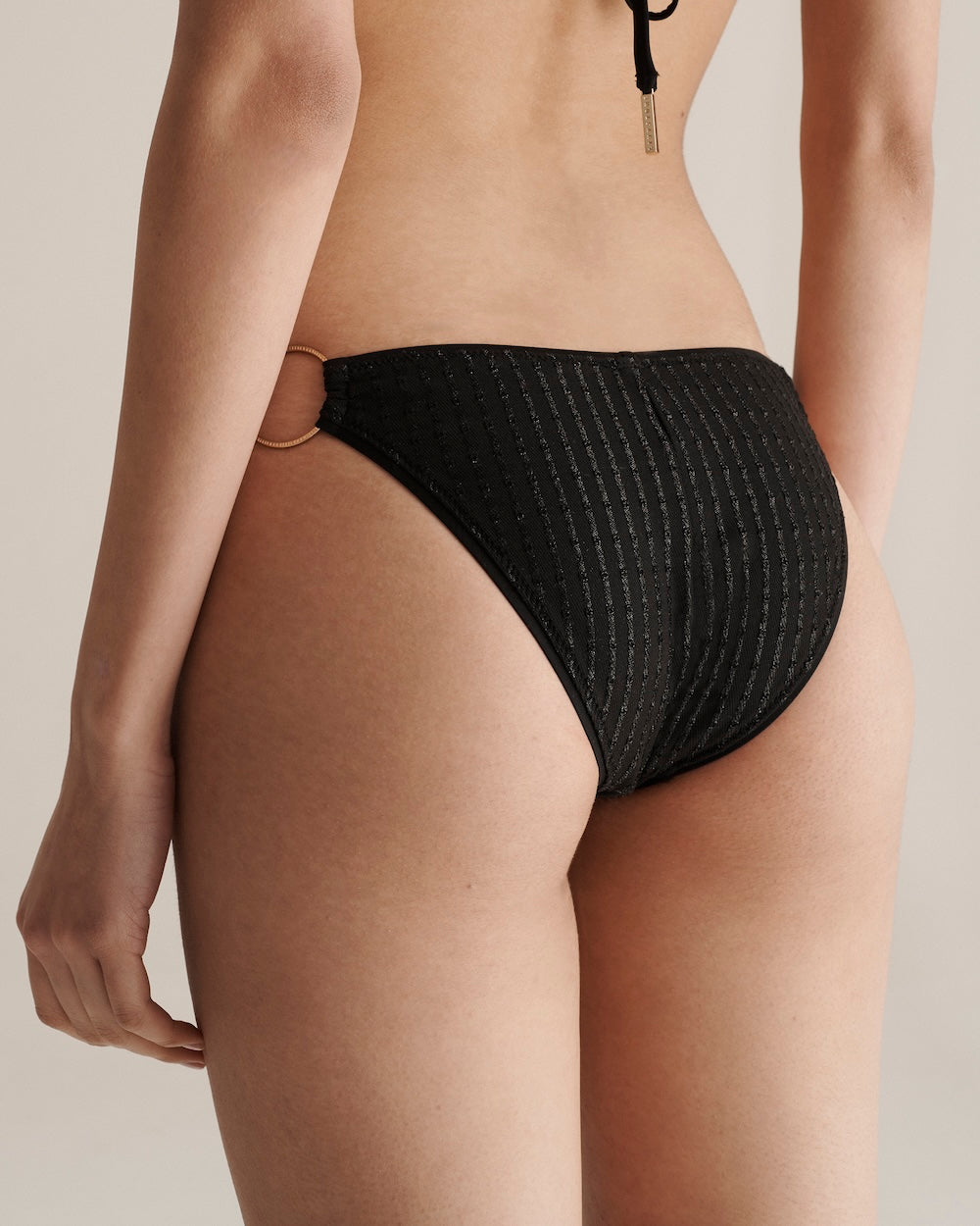 BRIEF BAYWILD