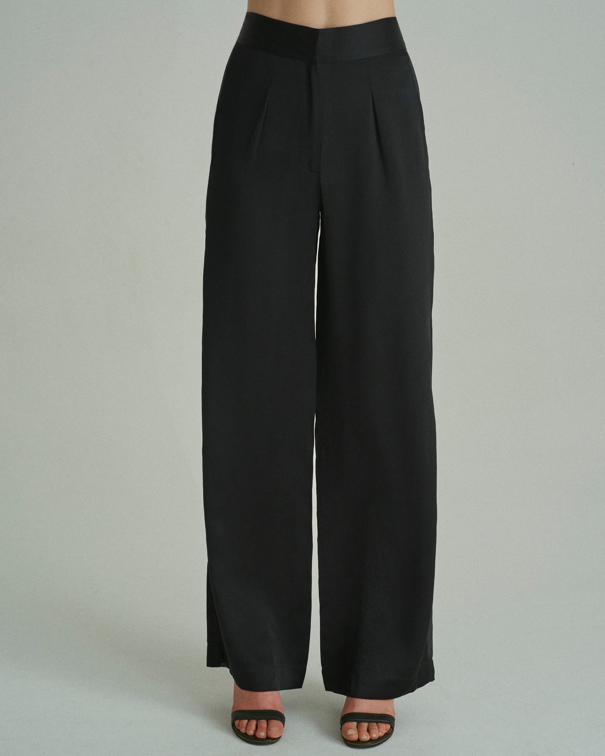 COLLINS PANTS