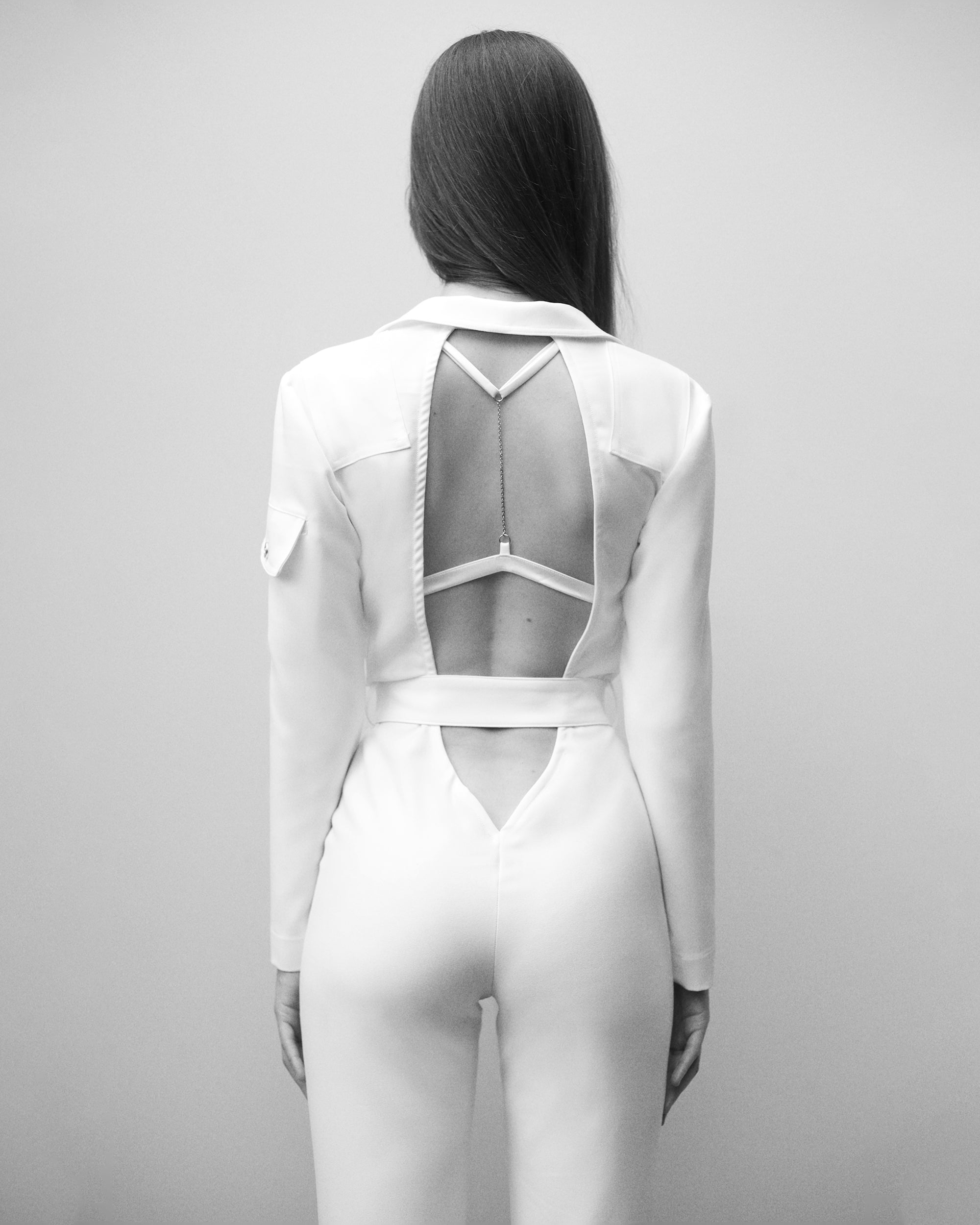 CAROLINA JUMPSUIT