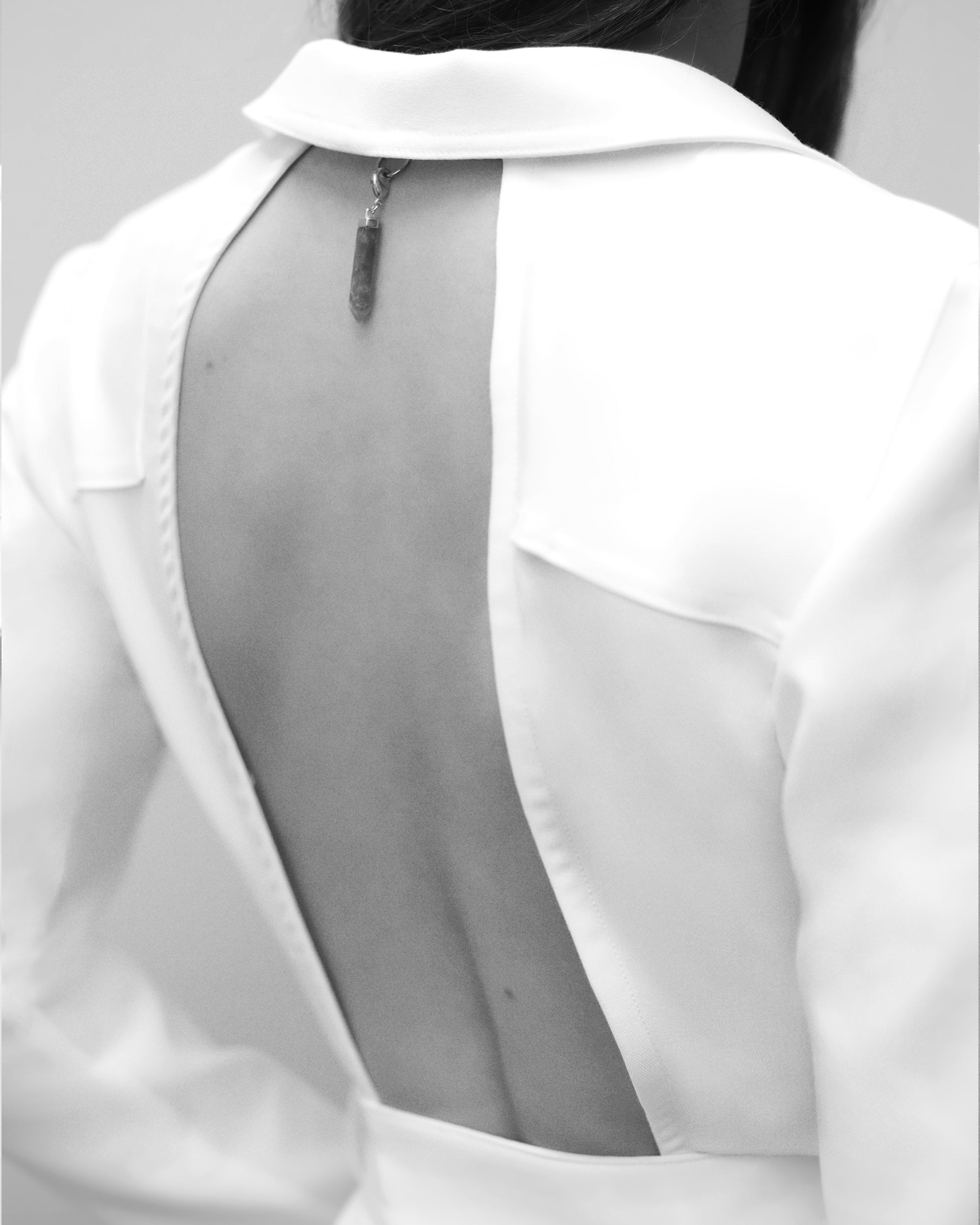 CAROLINA JUMPSUIT