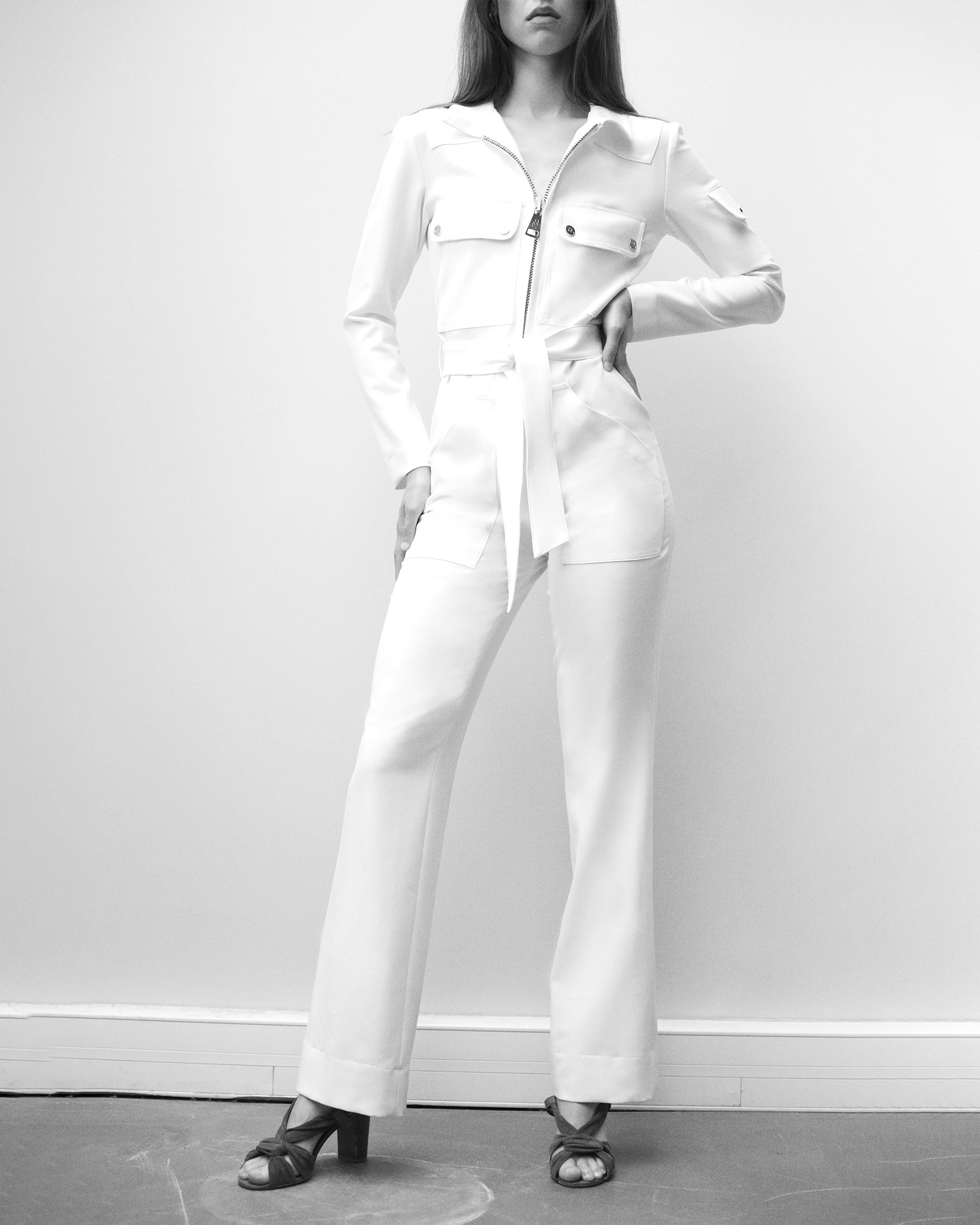 CAROLINA JUMPSUIT