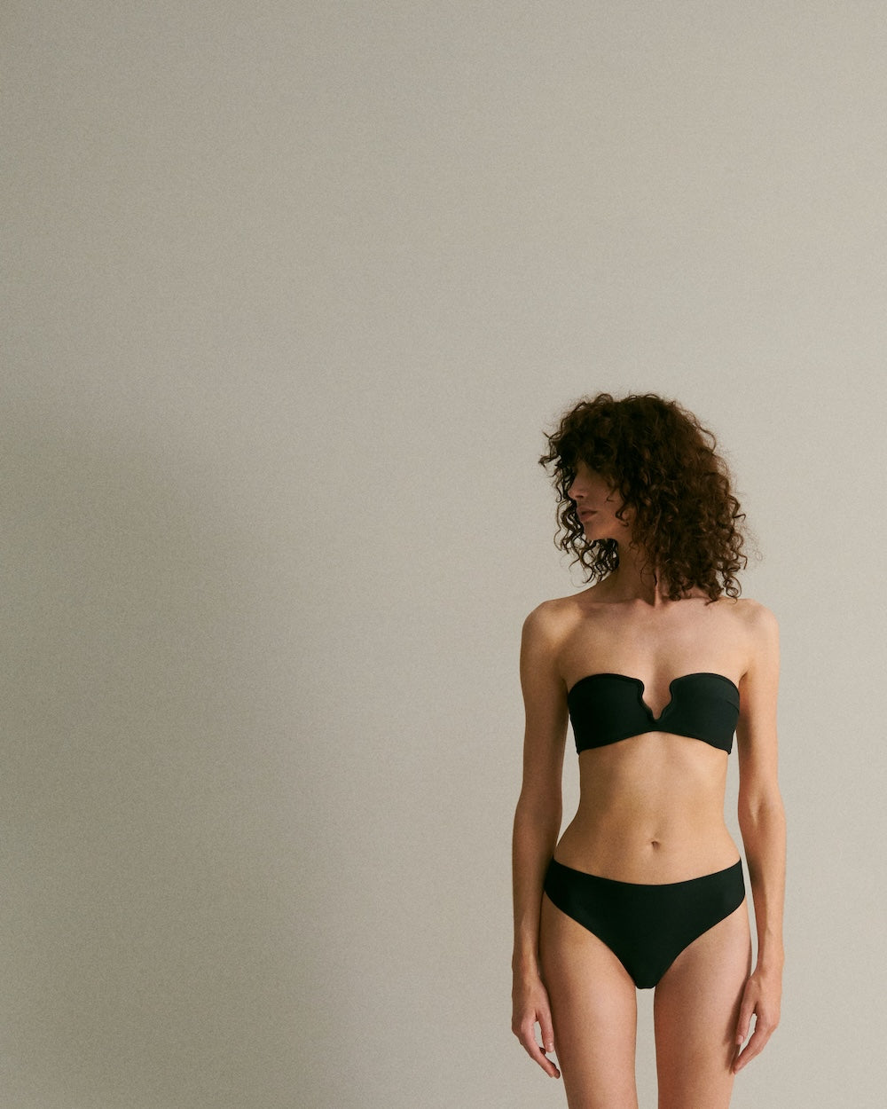 BANDEAU CHELSEA PARK