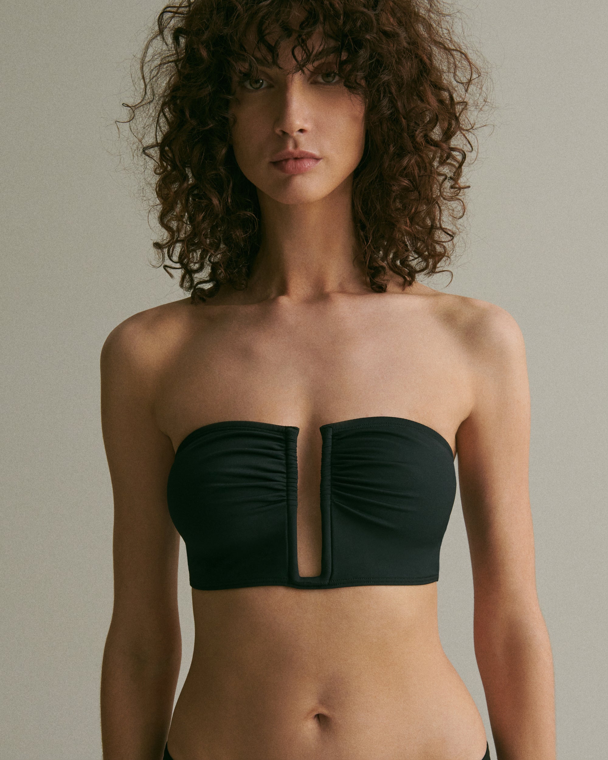 BANDEAU BELLEHAVEN LIVYSTONE