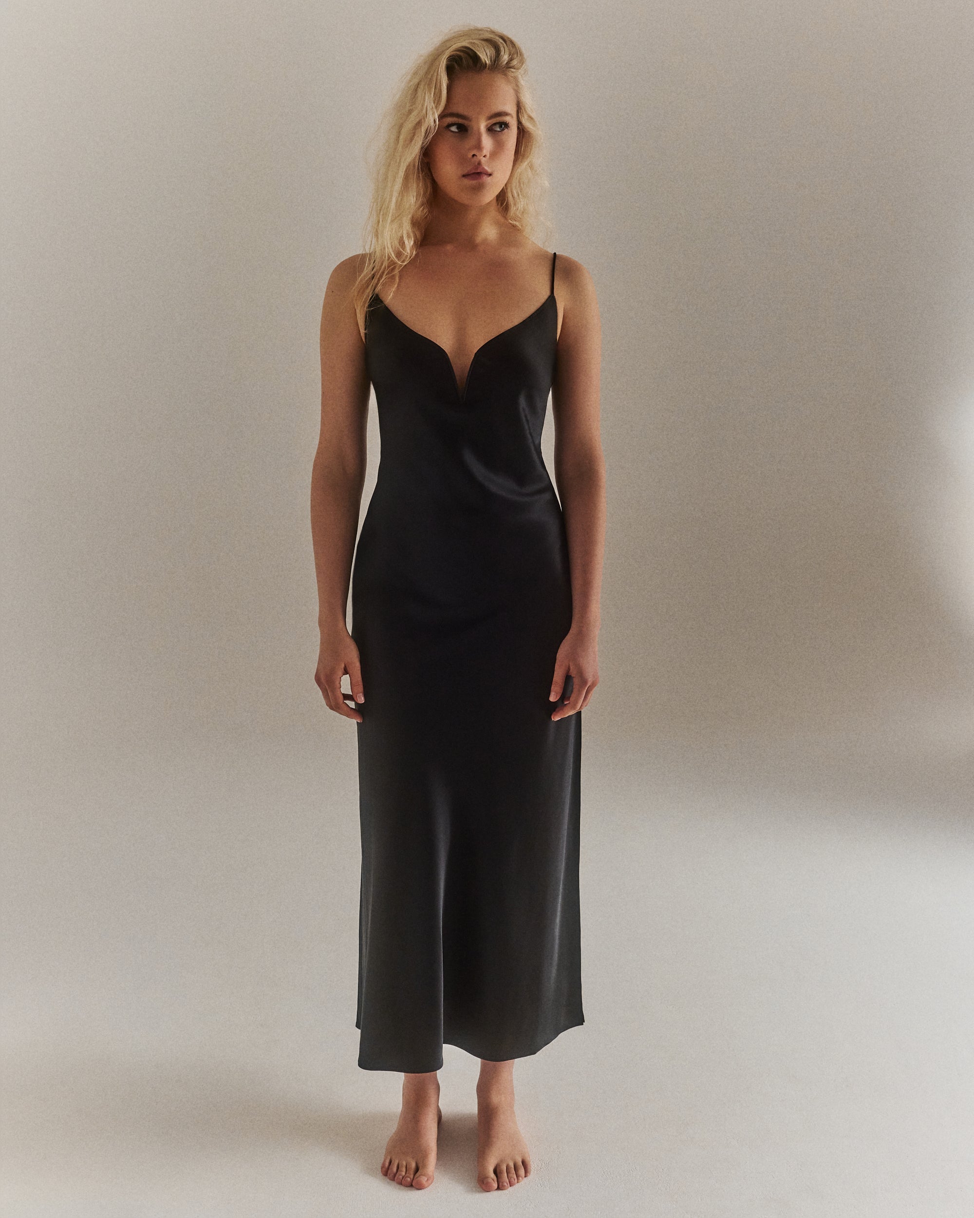 ROBE CIGALE