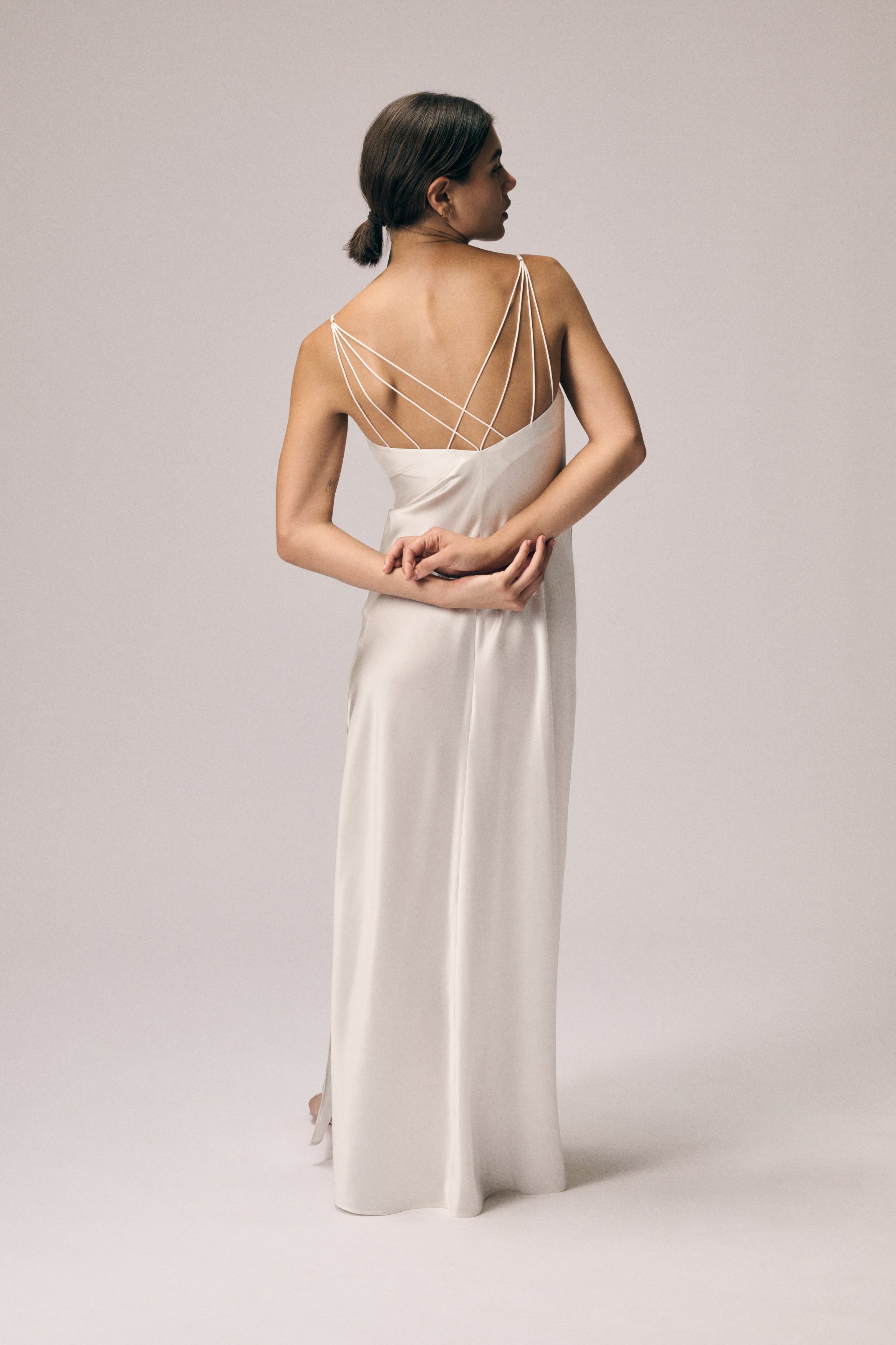 ROBE CIGALE
