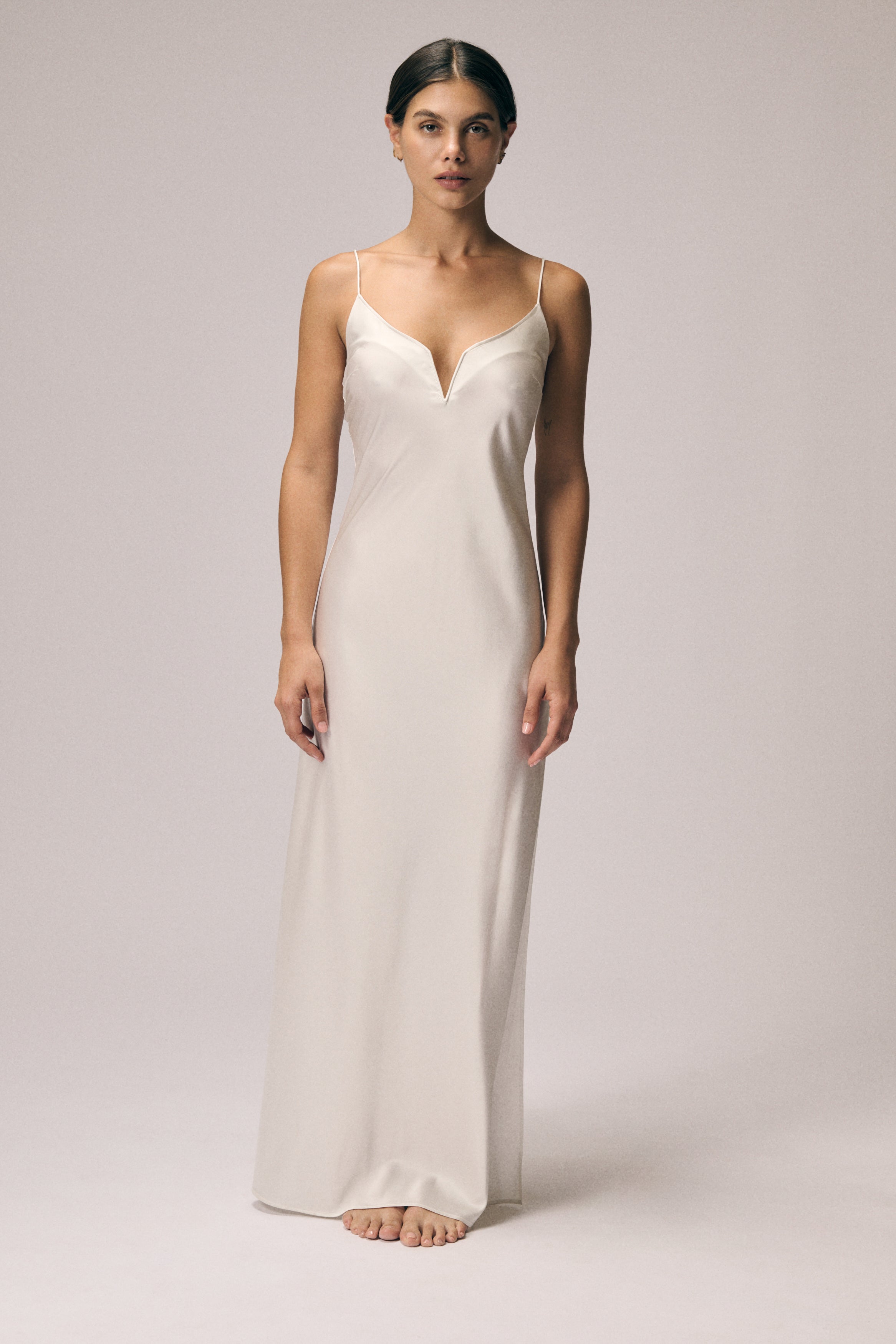 ROBE CIGALE