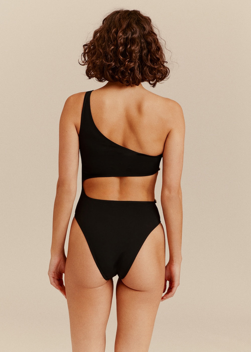 SNAKE RIVER ONE PIECE 