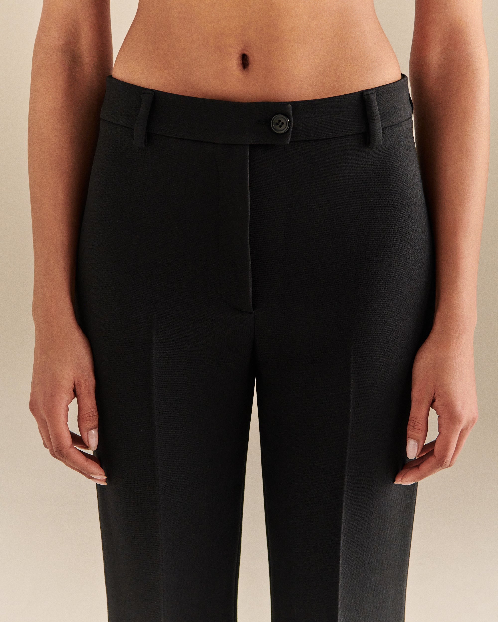 OSCAR PANTS