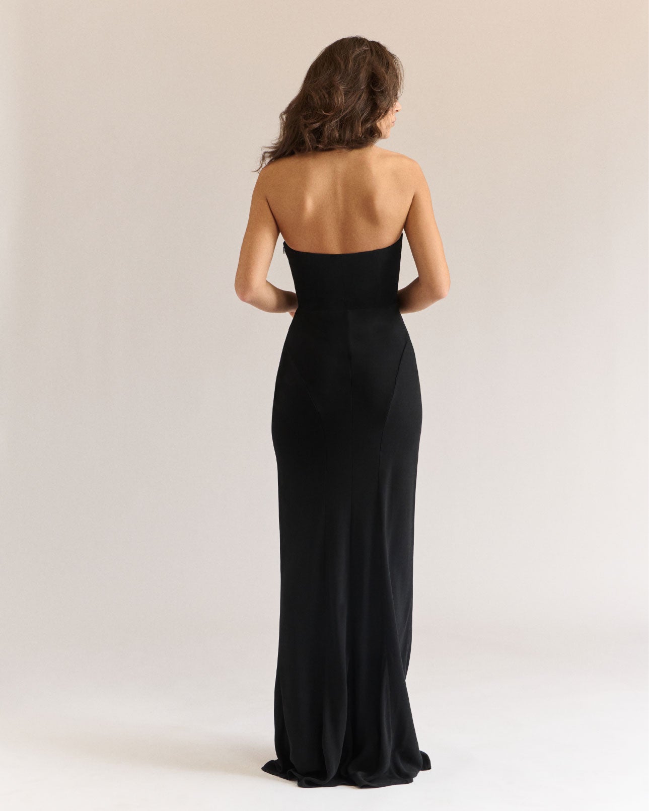 ROBE MARLA