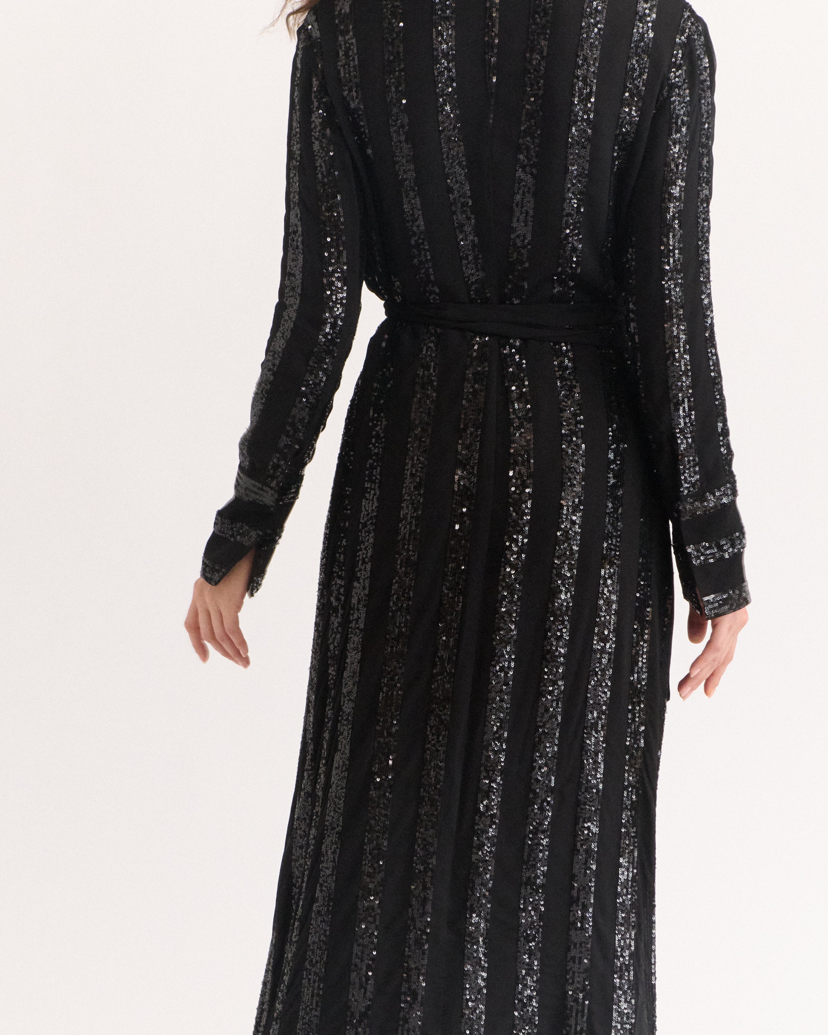 ROBE EMMA