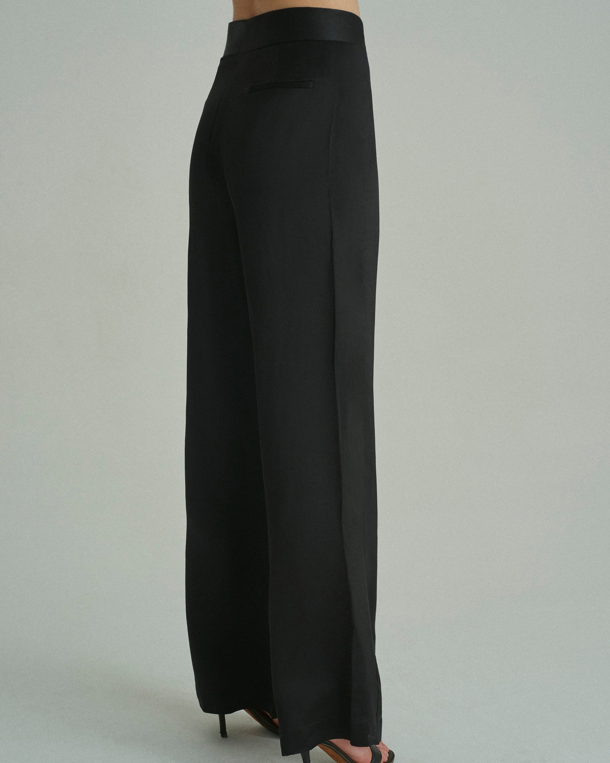 PERRY PANTS