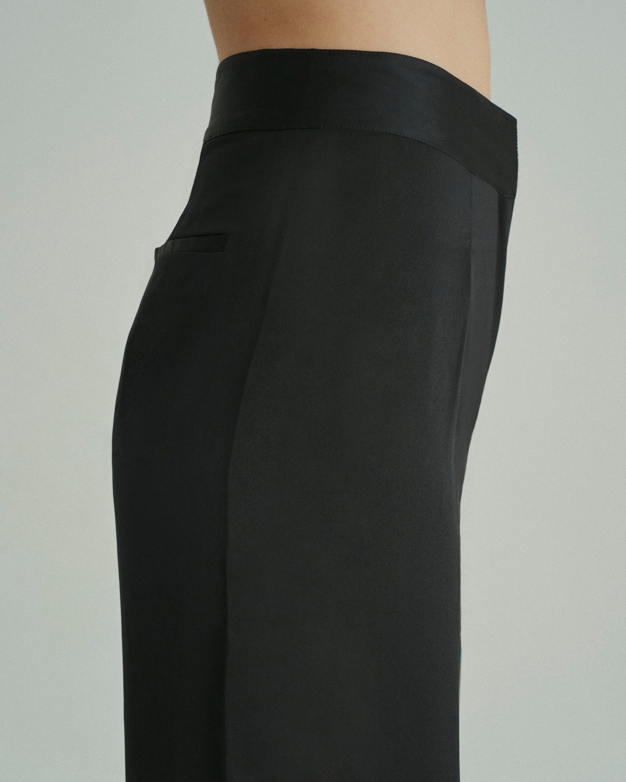 PERRY PANTS