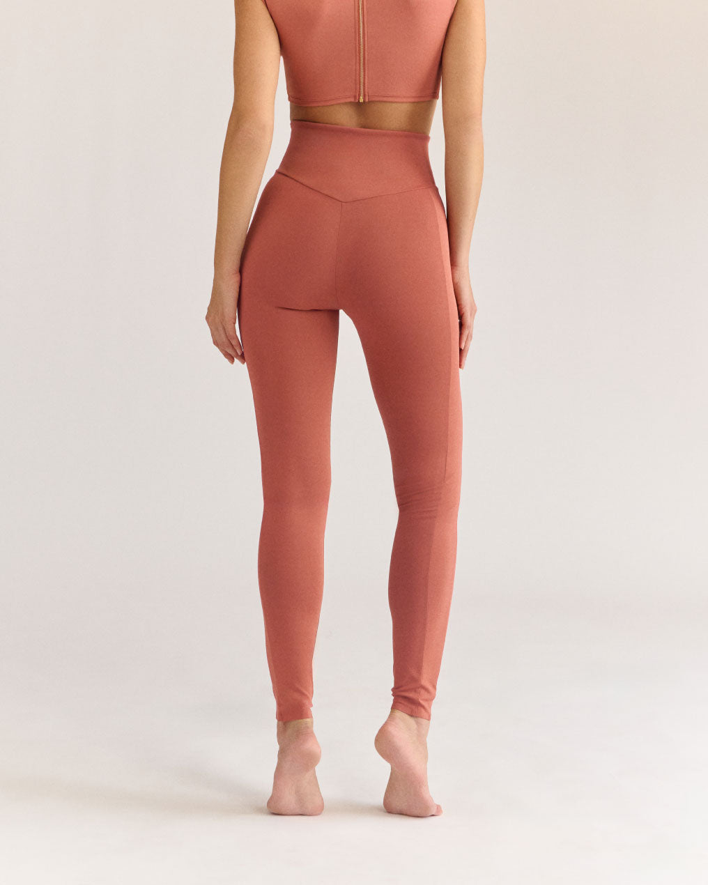 ATLANTA LEGGING