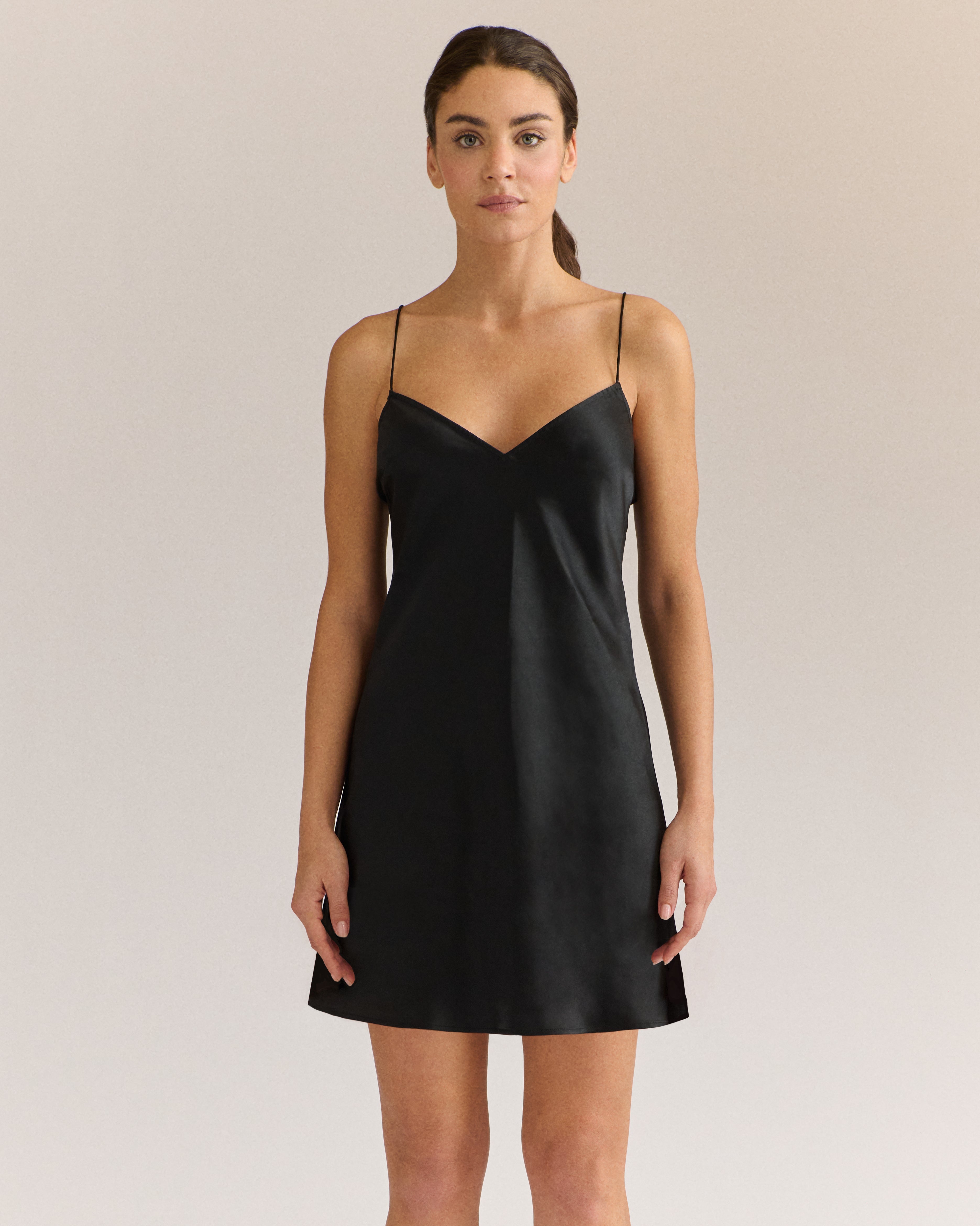 ROBE COSMIC