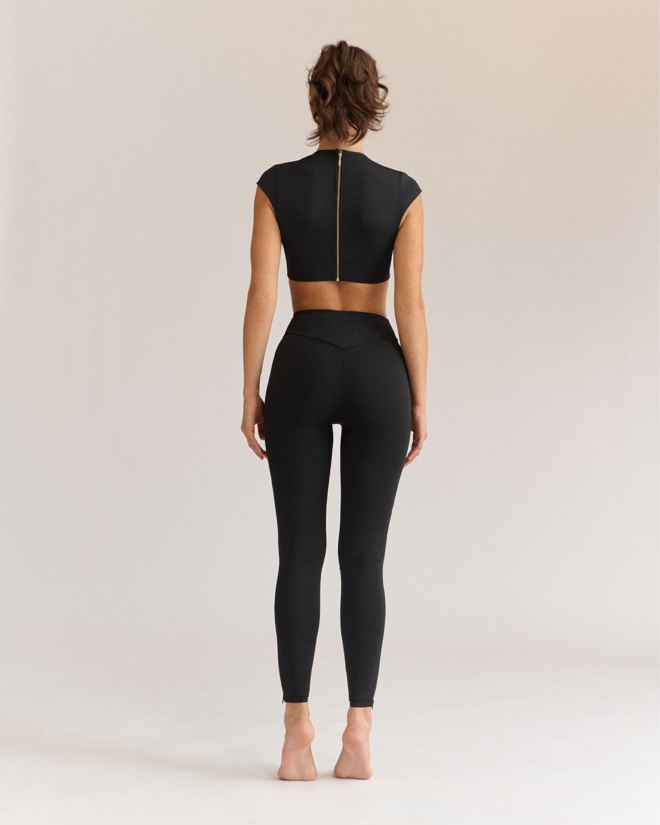 PHOENIX LEGGINGS