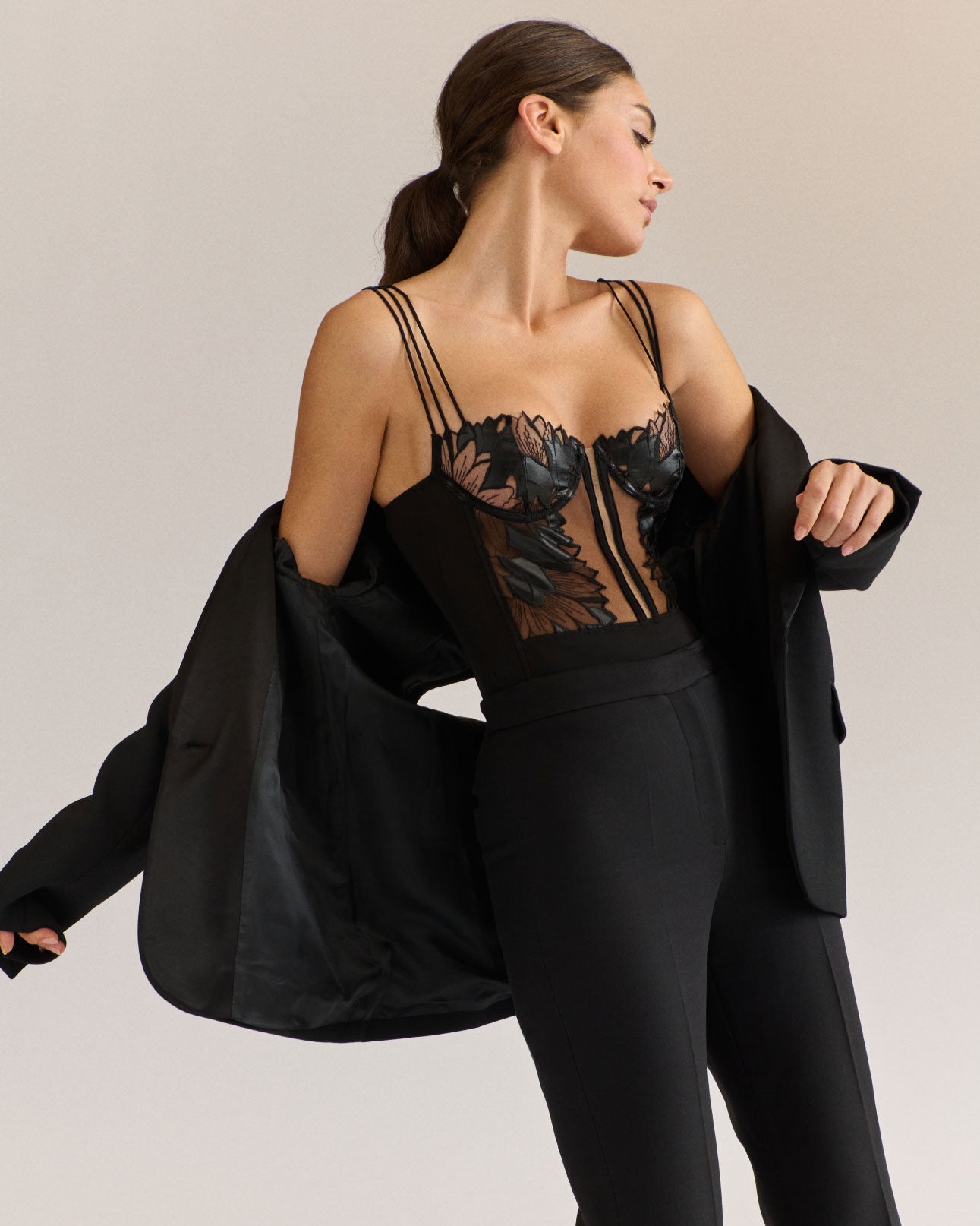 BODY MOONFLOWER