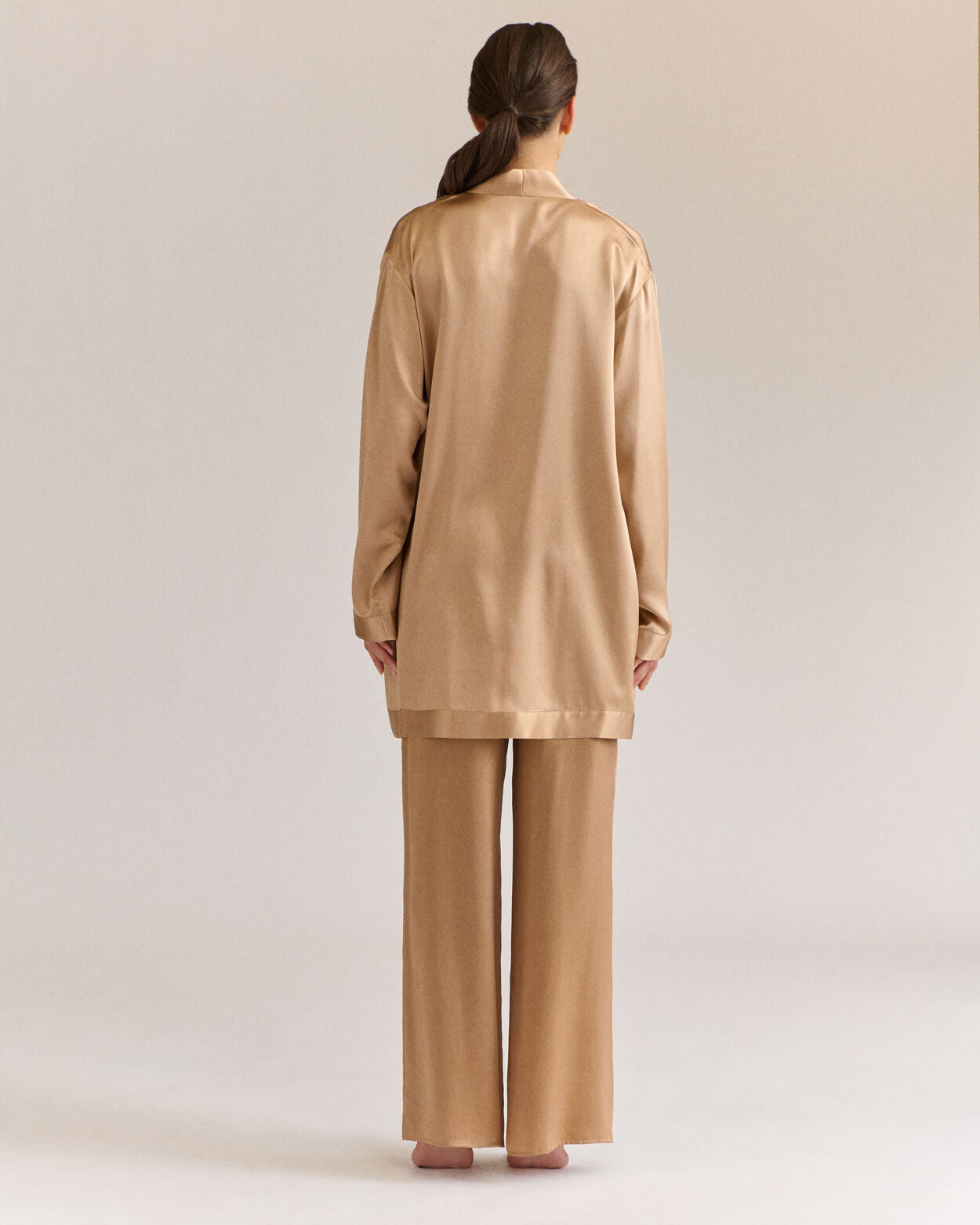 INFLUENCE PANTS