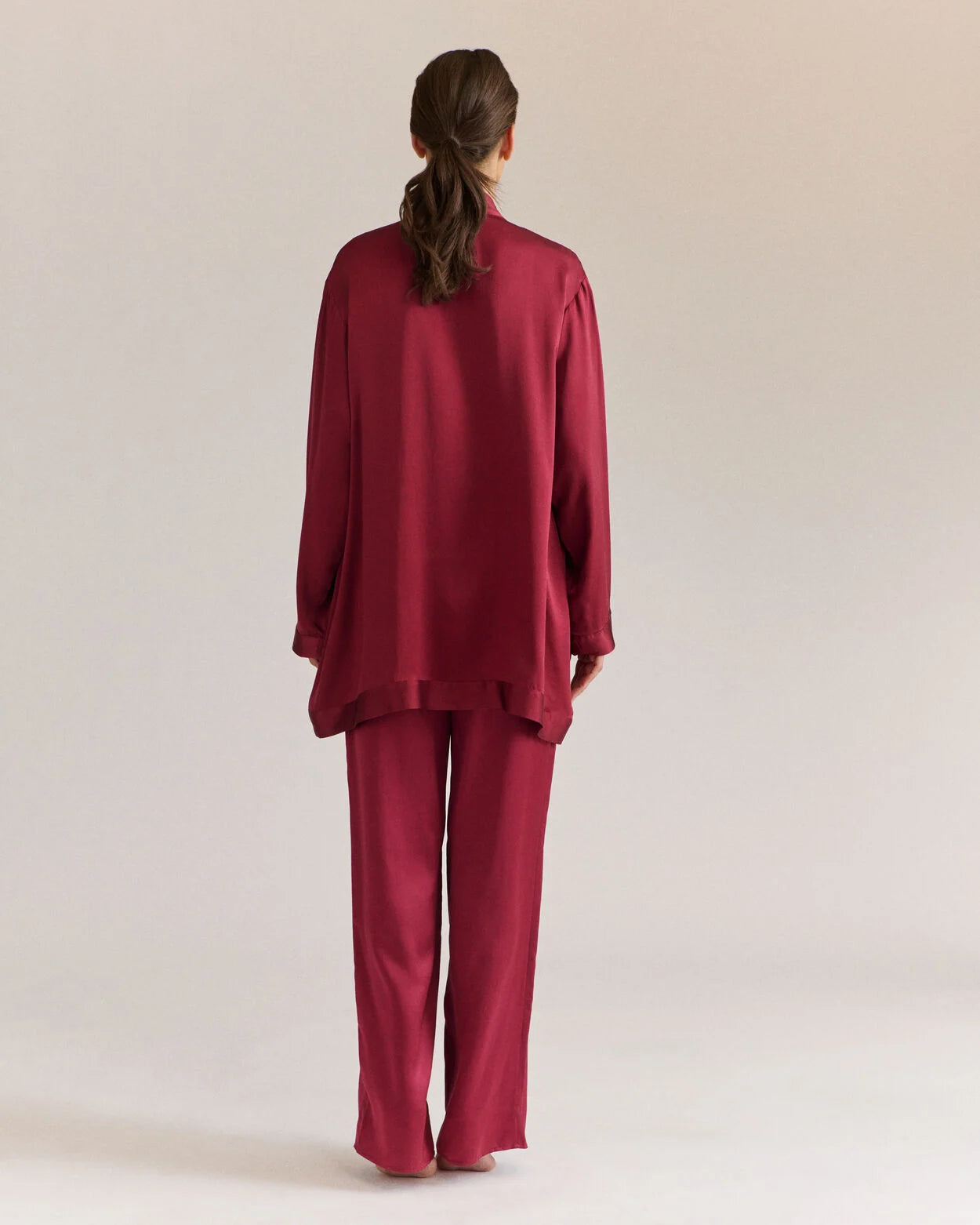 INFLUENCE PANTS