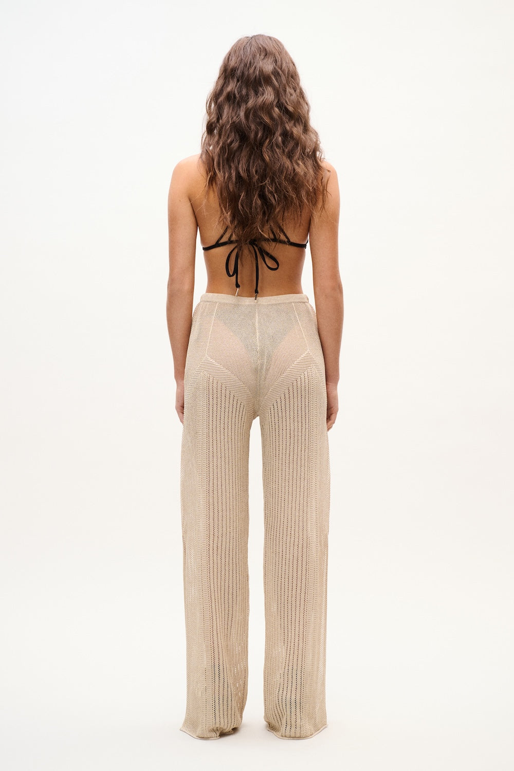 SANDWALK SAND PANTS