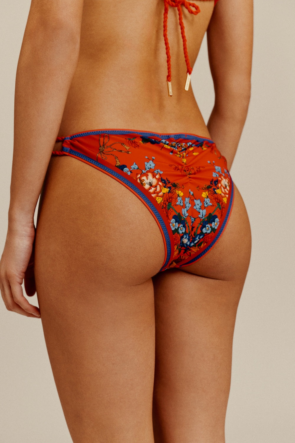 MOORE PARK BRIEF