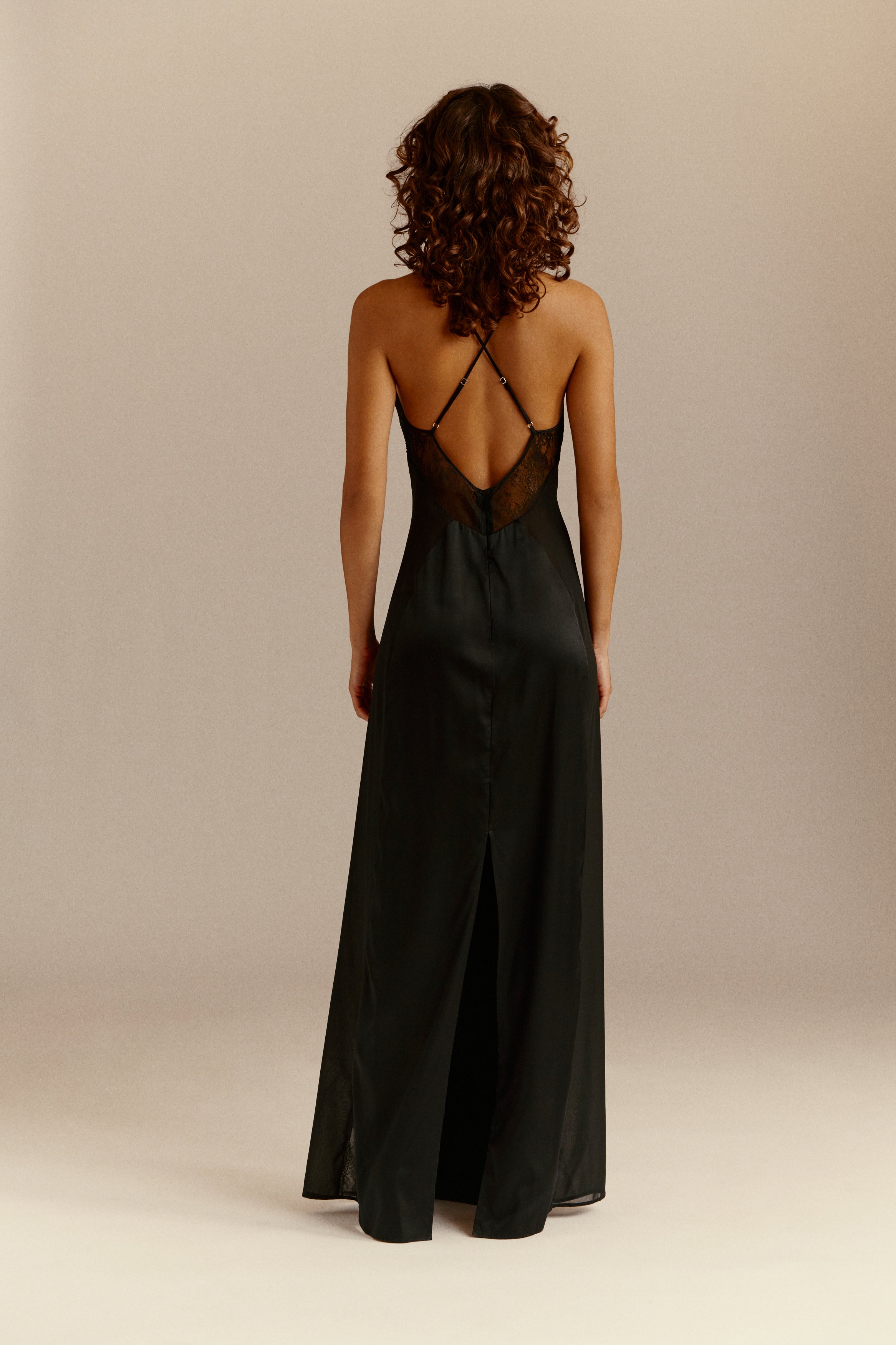 ROBE AMY