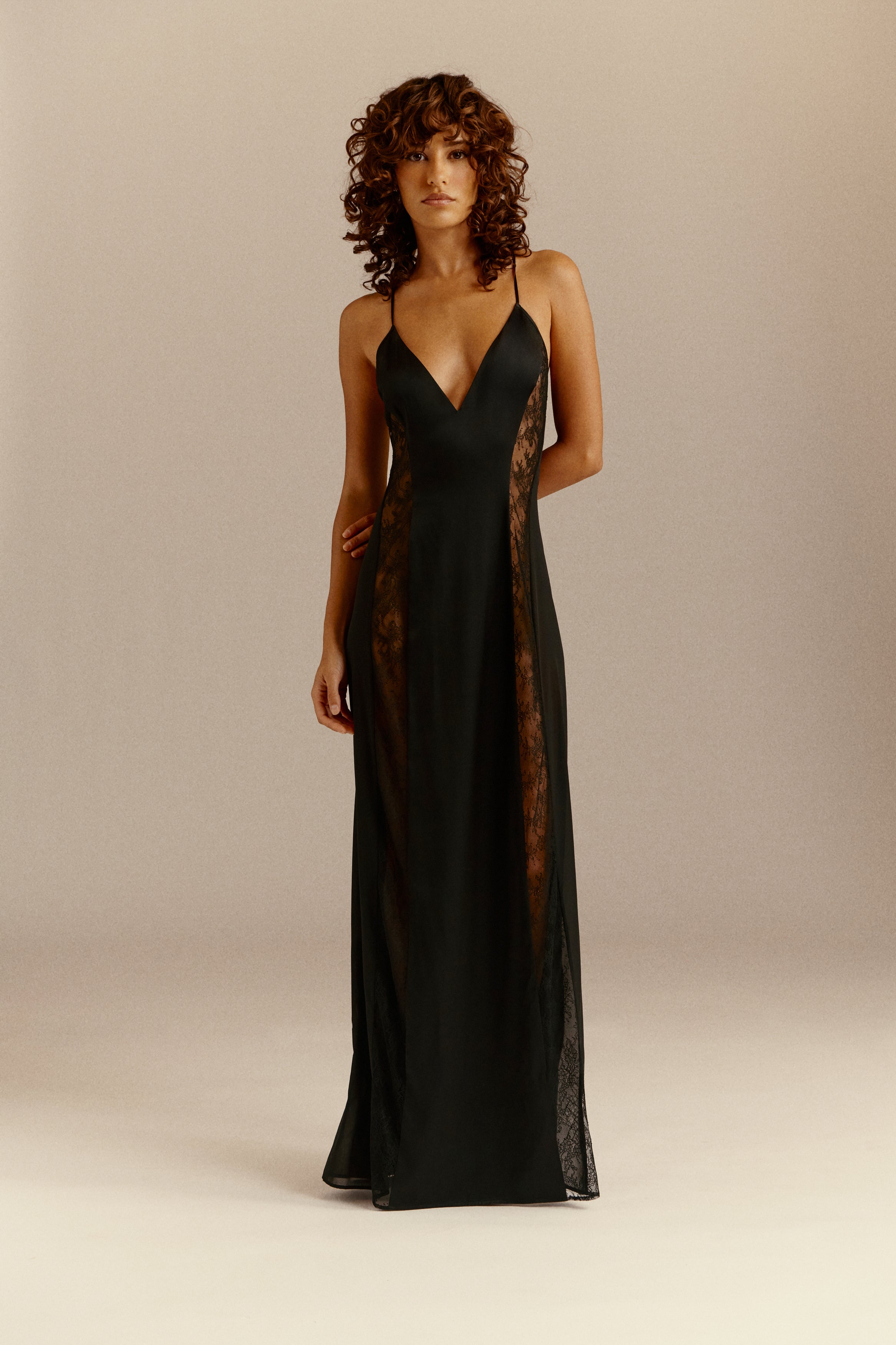 ROBE AMY