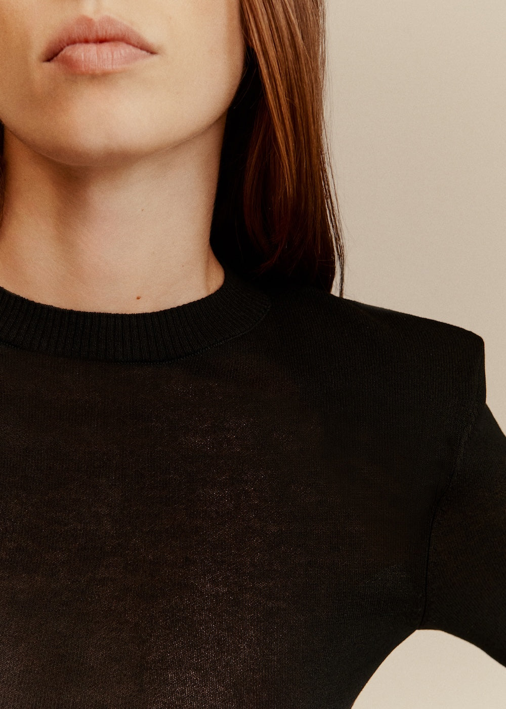 ROBE VERTIGE