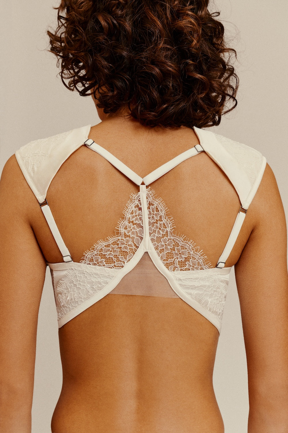 BALCONNET BURNING DESIRE