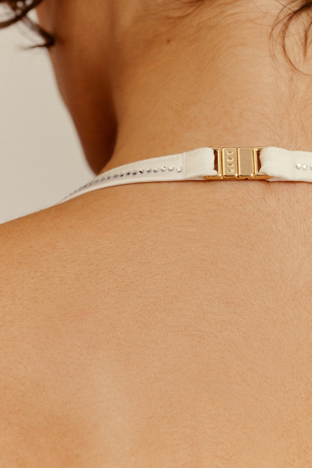 PUSH UP BURNING DESIRE