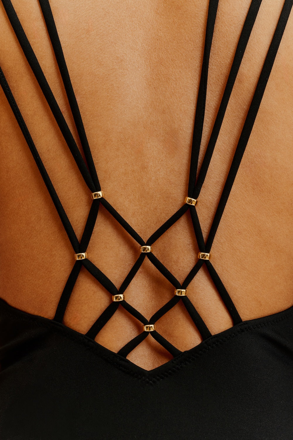 UNE PIECE ISLAMORADA