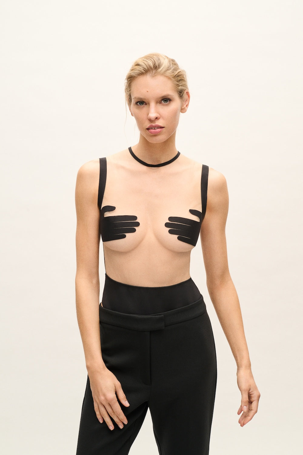 BODY MIDNIGHT VICE